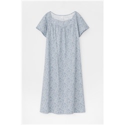 Сорочка VERY NEAT, 1065861