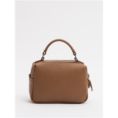 00113 12 24 Сумка женская