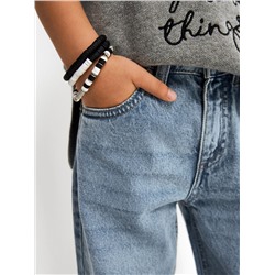 Acoola Браслет 20206200176