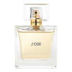 EISENBERG JOSE edp (w) 30ml TESTER