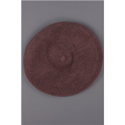 Берет женский YSG ESW 25527