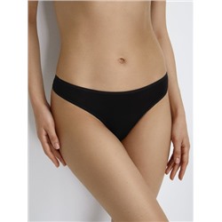Трусы стринги, Omsa, OmD 2111S Soft String