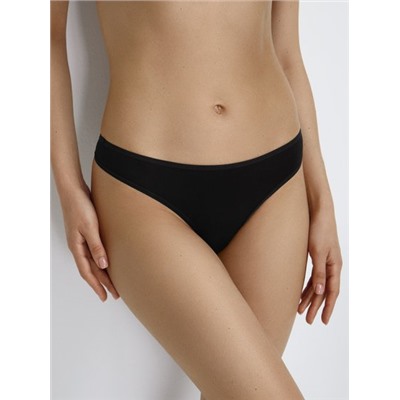 Трусы стринги, Omsa, OmD 2111S Soft String