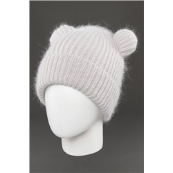 Шапка Ангора TL24163-0