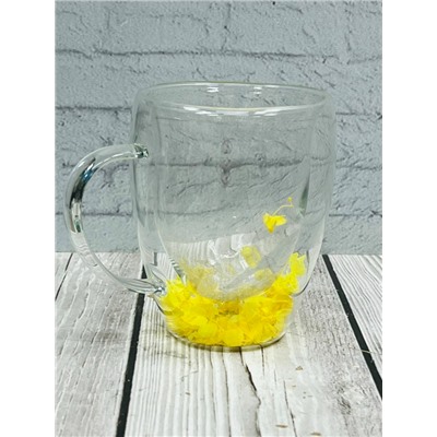 Артикул #23112809