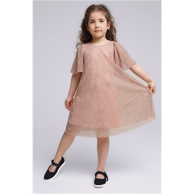 Платье CLEVER, 986295