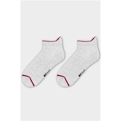 Носки MARK FORMELLE, 1191797