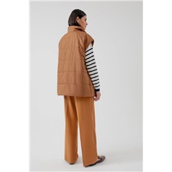 Жилет POMPA, 1056230