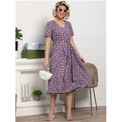 LT Collection Платье П15050-19М