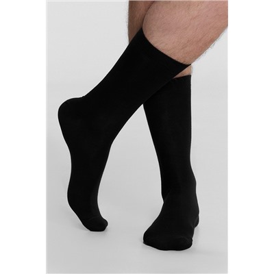 Носки MARK FORMELLE, 1191752