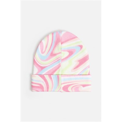 Шапка ACOOLA, 1039520