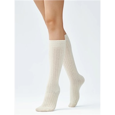 Minimi Гольфы gamb. LANA VELLUTO 260 гольфы