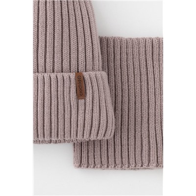 CROCKID Комплект КВ 22015/ш