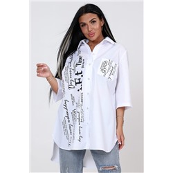 Туника 31727 НАТАЛИ, 906420