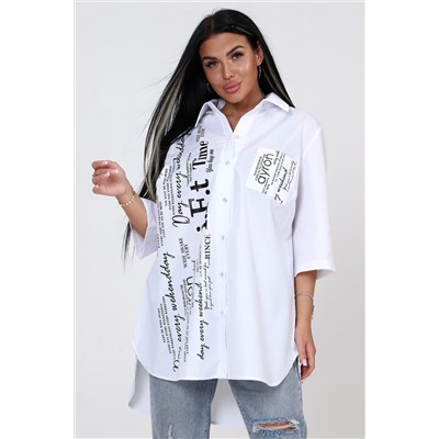 Туника 31727 НАТАЛИ, 906420