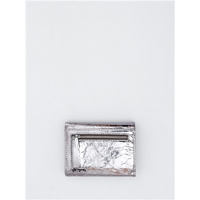 Кошелек 7012-20 gray Velina-Fabbiano