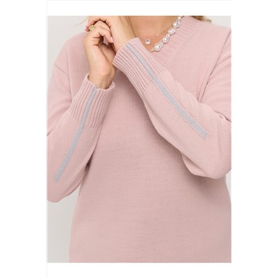 Джемпер NEWVAY, 1182855