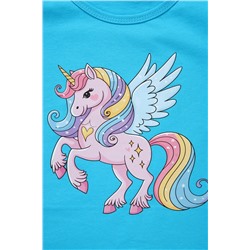 Костюм с бриджами 78582 НАТАЛИ, 1071032