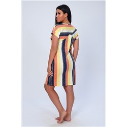 Туника 11275 НАТАЛИ, 865325