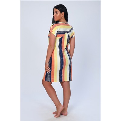 Туника 11275 НАТАЛИ, 865325