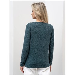 Binita Джемпер 1223-2