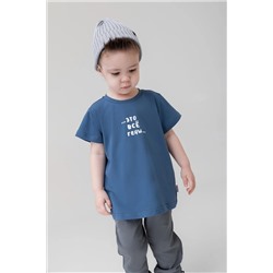 Футболка BODO, 1243006