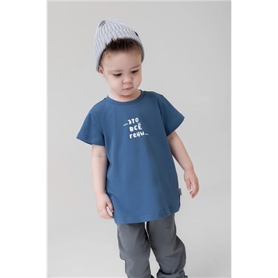 Футболка BODO, 1243006