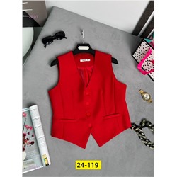 Жилет 2056791-1