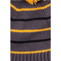 Шапка PLAYTODAY, 126028