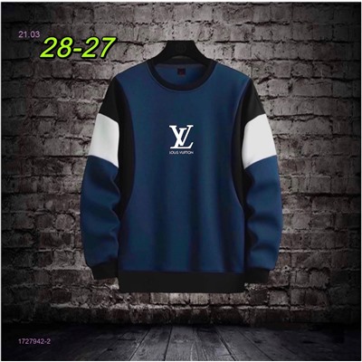 Толстовки 1727942-2