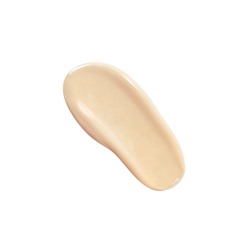 Крем тональный ультралегкий Really Second skin 20 Natural Beige