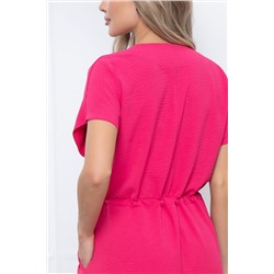 LT Collection Платье
