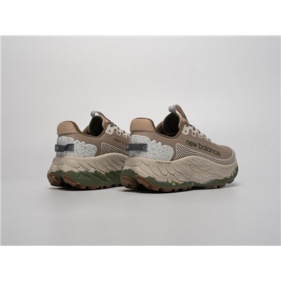 Кроссовки New Balance Fresh Foam X More Trail v3