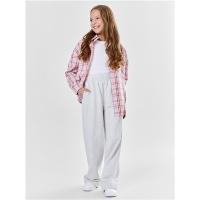 БРЮКИ ДЛЯ ДЕВОЧЕК 187810