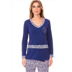 Комплект (Брюки + Джемпер) BON-AR, 65317