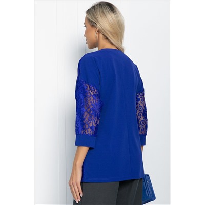 Джемпер LADY TAIGA, 1054749