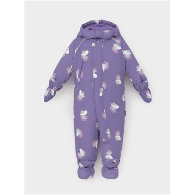 CROCKID Комбинезон ВК 60032/н/58 Ал