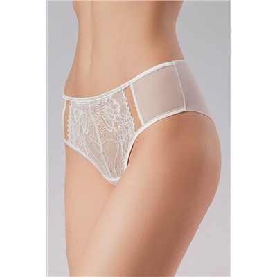 Трусы INDEFINI, 1191425