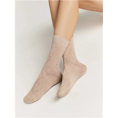 Conte elegant Носки ACTIVE 22С-27СП  (удлиненные)