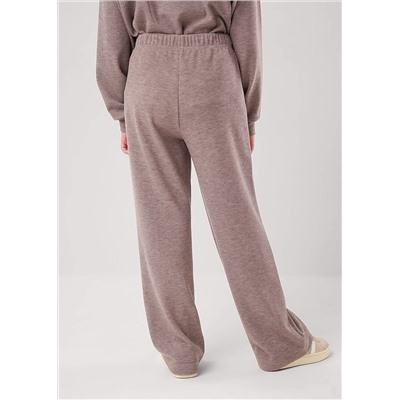 CLEVER Брюки 757261/27рв