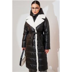 Пуховик HOOPS, 1221702