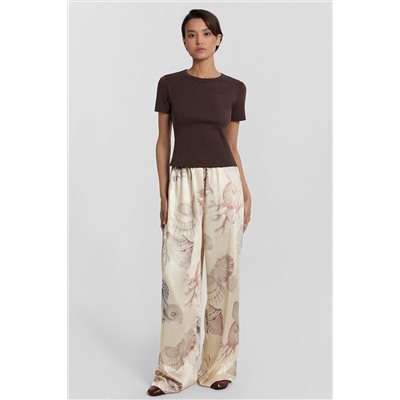 Брюки женские MARK FORMELLE, 1132209