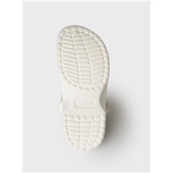 Пантолеты для девочек