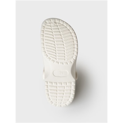 Пантолеты для девочек