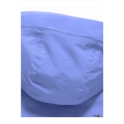 Парка MTFORCE, 1205862