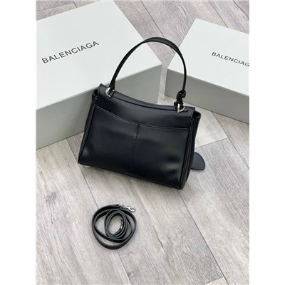 Сумка #23063917