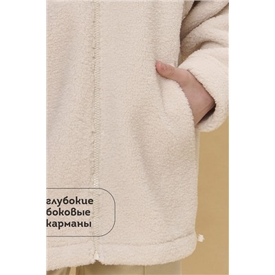 Толстовка PELICAN, 1056082