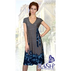 Платье "Сакура"