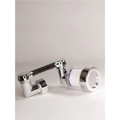 Универсальный симеситель #23039120