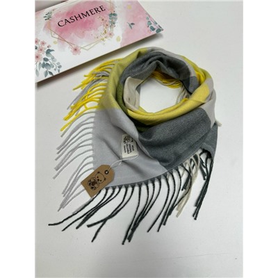 Платок #23088838